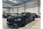 Image for 2015 Ford Mustang FM