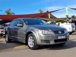Image for 2011 Holden Commodore Sedan VE II Omega