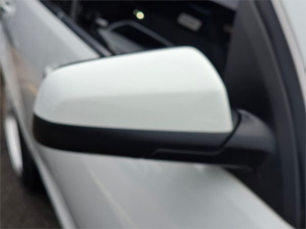 2013 Holden Calais Sedan VF MY14 V image