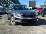 Image for 2024 Skoda Karoq NU Style 110TSI