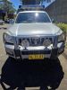 Image for 2003 TOYOTA LANDCRUISER PRADO Other gxl