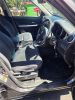 Image for 2013 SUZUKI GRAND VITARA 4D WAGON JB MY13 URBAN NAVIGATOR