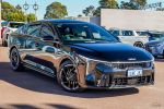 Image for 2025 Kia K4 CL4M GT-Line
