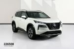 Image for 2023 Nissan X-Trail T33 ST-L e-POWER