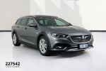 Image for 2020 Holden Calais ZB 