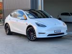 Image for 2023 Tesla Model Y MY23 performance