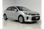 Image for 2019 Kia Rio YB S