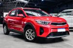 Image for 2024 Kia Stonic YB Sport