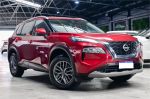 Image for 2024 Nissan X-Trail T33 ST