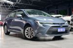 Image for 2024 Toyota Corolla ZWE219R Ascent Sport