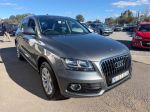 Image for 2013 Audi Q5 Wagon 8R MY13 TFSI