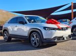 Image for 2022 Mazda MX-30 DR2W7A G20e Astina