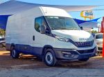 Image for 2022 Iveco Daily  35S14V