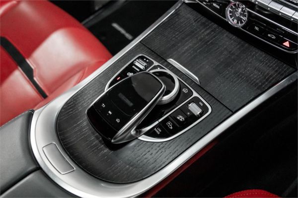 2023 Mercedes-Benz G-Class W463 G63 AMG image