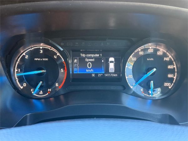 2019 Ford Ranger PX MkIII XL image