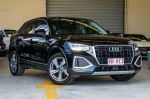 Image for 2021 Audi Q2 GA MY21 35 TFSI S Tronic