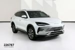 Image for 2025 BYD Sealion 6 SA3 Dynamic
