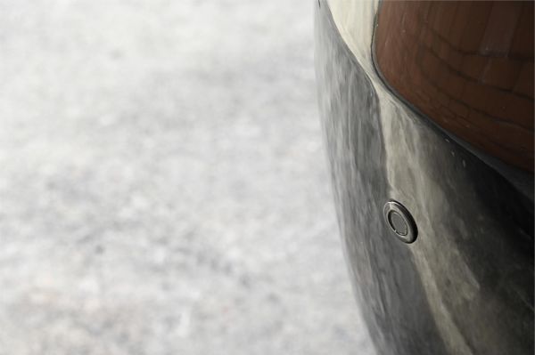 2014 Toyota Crown Majesta Sedan GWS214 Base grade image