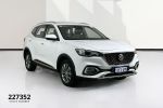 Image for 2022 MG HS SAS23 Vibe