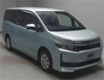 Image for 2014 Toyota Voxy Welcab X Welcab