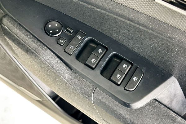 2021 Kia Sportage NQ5 S image