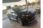 Image for 2023 Hyundai Tucson NX4.V2 Elite N Line