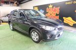 Image for 2012 Mazda CX-5 Wagon KE1071 Maxx