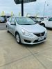 Image for 2014 NISSAN PULSAR 5D HATCHBACK C12 ST