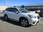 Image for 2020 Subaru Forester S5 L