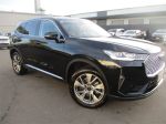 Image for 2022 GWM Haval H6 B01 Ultra