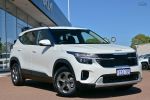 Image for 2026 Kia Seltos SP2 PE S