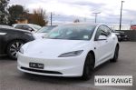Image for 2024 Tesla Model 3 MY24 Long Range