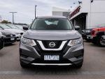 Image for 2018 Nissan X-TRAIL Wagon T32 Series II ST