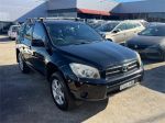 Image for 2008 TOYOTA RAV4 4D WAGON ACA33R CV (4x4)