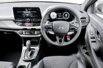 Image for 2026 Hyundai i30 N Premium Auto MY27