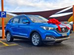 Image for 2023 MG ZS AZS1 Excite
