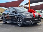 Image for 2015 Honda HR-V Wagon MY15 VTi-L