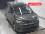 Image for 2013 Toyota Voxy Welcab X-L Edition Welcab 4WD