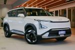 Image for 2026 Kia EV5  Air
