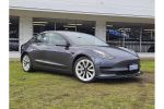 Image for 2022 Tesla Model 3  
