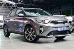 Image for 2024 Kia Stonic YB Sport