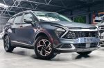 Image for 2024 Kia Sportage NQ5 S