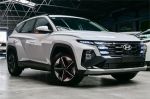 Image for 2024 Hyundai Tucson NX4.V2 