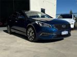 Image for 2015 Hyundai Sonata Sedan LF Premium