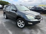 Image for 2005 Lexus RX Wagon MCU38R MY05 RX330 Sports