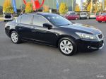 Image for 2009 Honda Accord VTi Auto