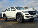 Image for 2019 Holden Colorado RG LS-X
