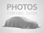 Image for 2010 HYUNDAI iLOAD 4D VAN TQ