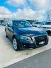 Image for 2011 AUDI Q5 4D WAGON 8R MY12 3.0 TDI QUATTRO