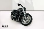 Image for 2013 Harley-Davidson Night Rod Special 1250 ABS (VRSCDX) V-Rod